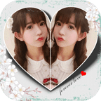 玩图画中画安卓版