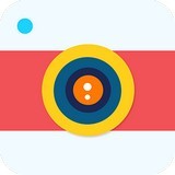 美美呀app下载-美美呀安卓版下载v2.5.7