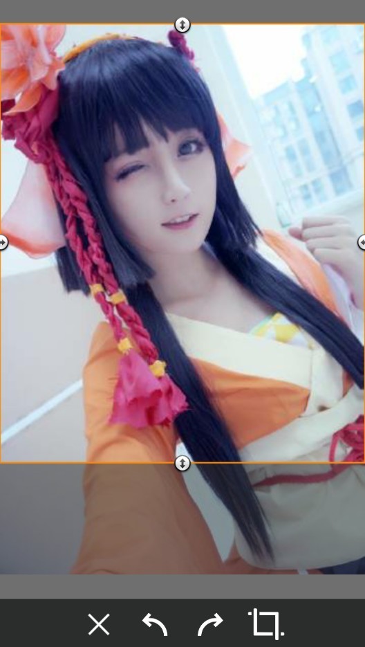 贴纸照片编辑器app下载-贴纸照片编辑器安卓版下载v2.4.6