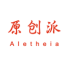 原创派app下载-原创派安卓版下载v1.6.0