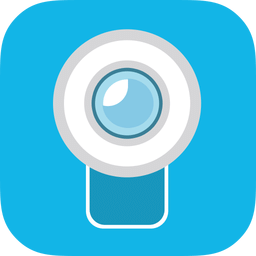 小N看家采集端安卓版