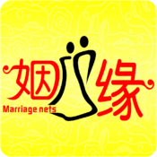 姻缘网安卓版