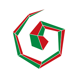 未来研究所app下载-未来研究所安卓版下载v1.4