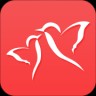 微来婚恋安卓版