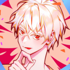 危险避难所最新版下载-危险避难所中文破解版下载v2.8.3