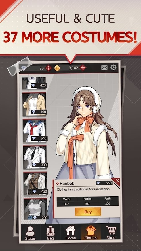 危险避难所最新版下载-危险避难所中文破解版下载v2.8.3