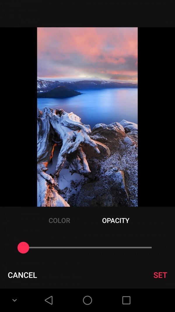 几何滤镜P图器app下载-几何滤镜P图器安卓版下载v6.0030
