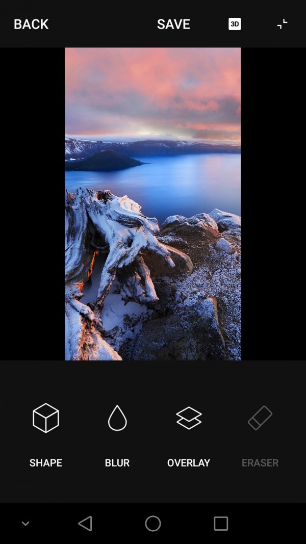 几何滤镜P图器app下载-几何滤镜P图器安卓版下载v6.0030