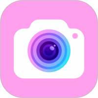 美颜图吧安卓版