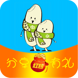 街米互动安卓版