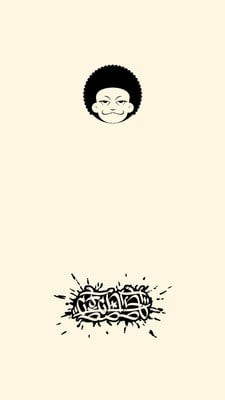 嘻哈客最新版下载-嘻哈客安卓版下载v1.1.3