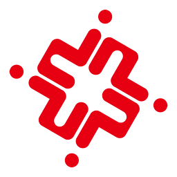 优问社区安卓版