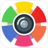 脸部变形编辑app下载-脸部变形编辑安卓版下载v1.5.4