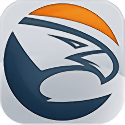 神鹰家卫视安卓版