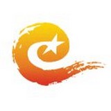 星辰论坛安卓版