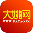 大姚网手机版下载-大姚网安卓版下载v3.3.0