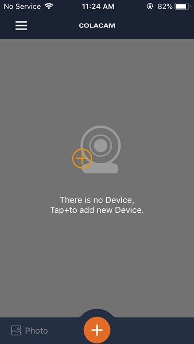 Coly AMA中文版下载-Coly AMA安卓版下载v1.1