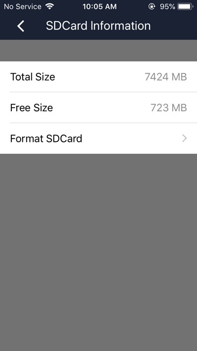 Coly AMA中文版下载-Coly AMA安卓版下载v1.1
