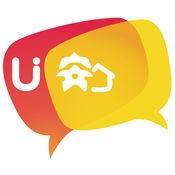 U安防安卓版