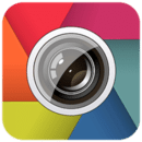 夺目自拍闪亮安卓版