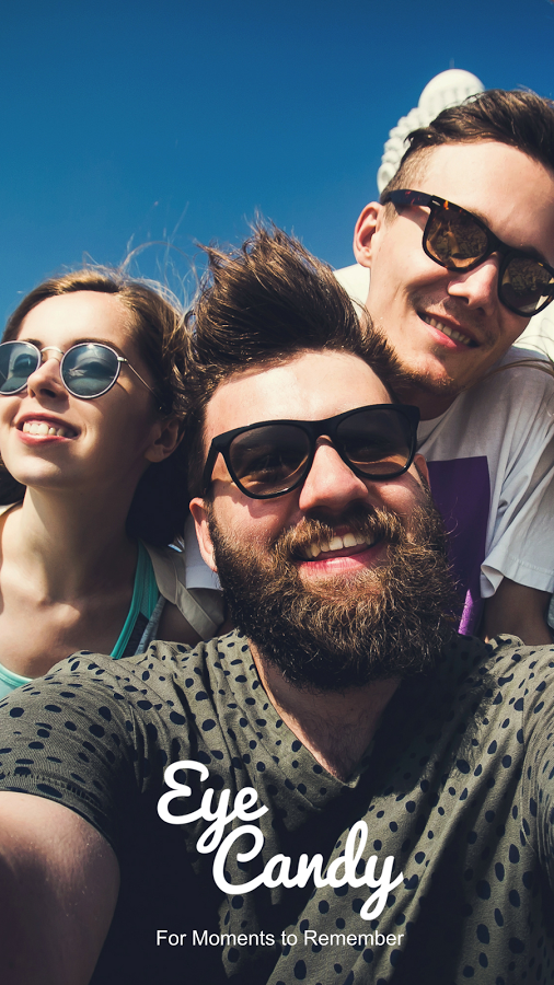 夺目自拍闪亮app下载-夺目自拍闪亮安卓版下载v3.2