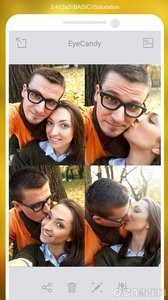 夺目自拍闪亮app下载-夺目自拍闪亮安卓版下载v3.2