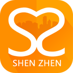 深圳同城安卓版