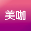 美咖网安卓版
