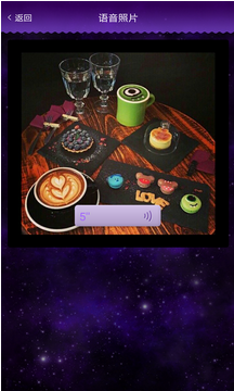 闹你TV最新版下载-闹你TV安卓版下载v1.2.14