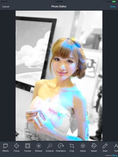 美图艺术相机app下载-美图艺术相机安卓版下载v1.9.11