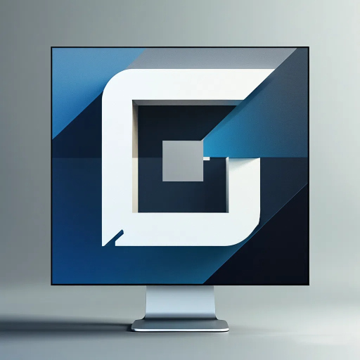 免费qq空间设计软件 3.9 绿色版