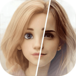 萌面变脸相机安卓版