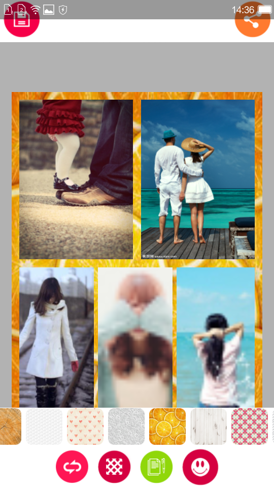 贴纸拼贴相机app下载-贴纸拼贴相机安卓版下载v2.5