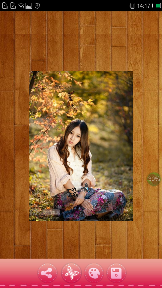 小小纹身相机app下载-小小纹身相机安卓版下载v2.0