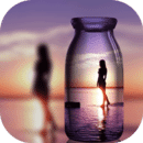 PIP照相机安卓版