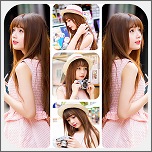 拼贴美化大师安卓版