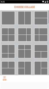 拼贴美化大师app下载-拼贴美化大师安卓版下载v1.0