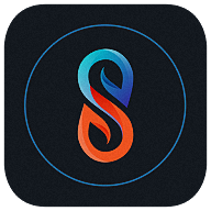 曲线文字相机安卓版