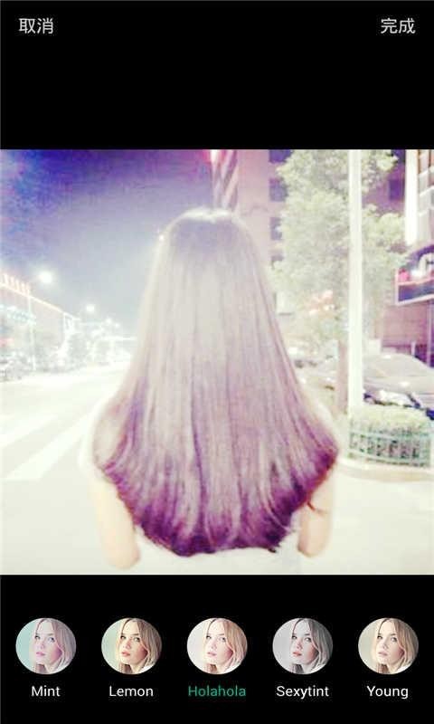 喧彩激动相机app下载-喧彩激动相机安卓版下载v1.0.5