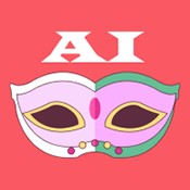 换脸助手安卓版