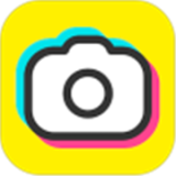 宝宝幸福相机安卓版