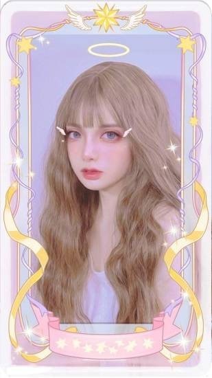 高清P图相机app下载-高清P图相机安卓版下载v7.4