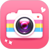 高清P图相机安卓版