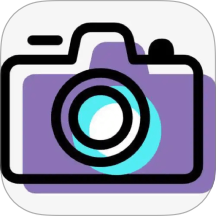 花儿美图相机安卓版