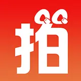 淘立拍app下载-淘立拍下载1.0.6