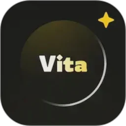 复古元素摄影app下载-复古元素摄影安卓版下载v1.1.0