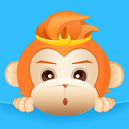 脉亿最新版下载-脉亿安卓版下载v3.5.2