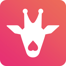 幸福胶囊安卓版