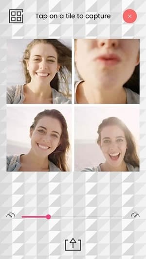 Gif派对app下载-Gif派对安卓版下载v1.14