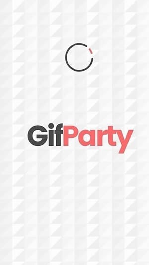 Gif派对app下载-Gif派对安卓版下载v1.14